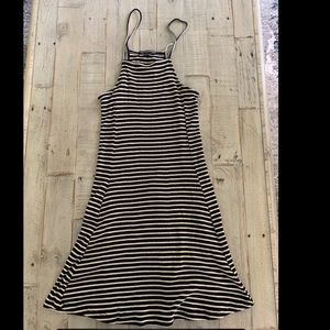 Brandy Melville dress